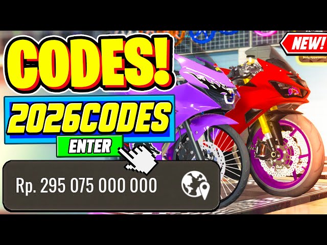 ⚠️New⚠️ ALL WORKING CODES For Drag Drive Simulator 2026 - Roblox Drag Drive Simulator Codes 2026