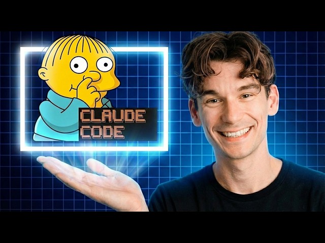 Ralph Loop : l'IA qui corrige ses propres erreurs en boucle (avec démo)