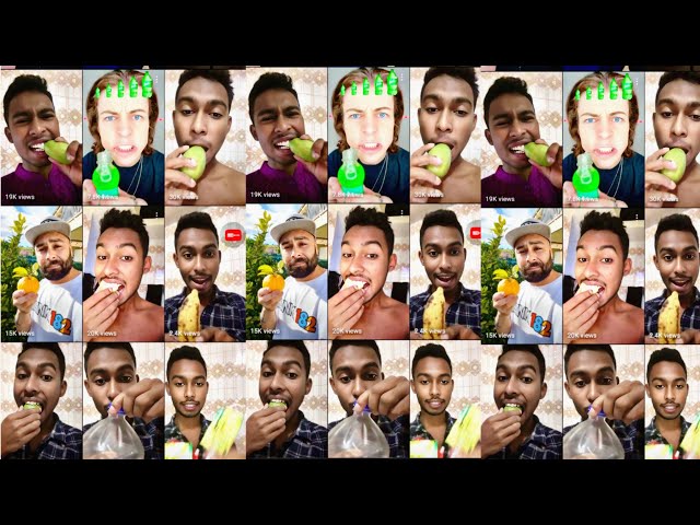 ASMR  AMERICA'SORIGINAL 🍌🍊🍉 DUBBLEBUBBLE GUM GRAPE FLAVOR AND EATING SOUNDS #live #livestream