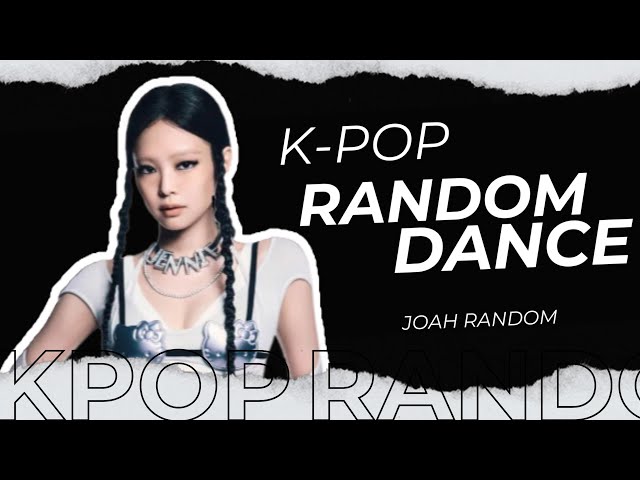 KPOP RANDOM DANCE MIRROR |OLD & NEW|