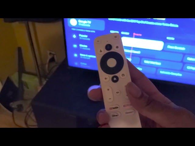 GOOGLE TV updates with 800 free channels! Pluto TV, Plex, Tubi TV, Xumo TV and more!