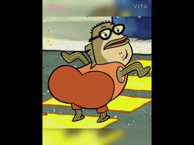 Short Bubble Bass Edit 🥵❤️