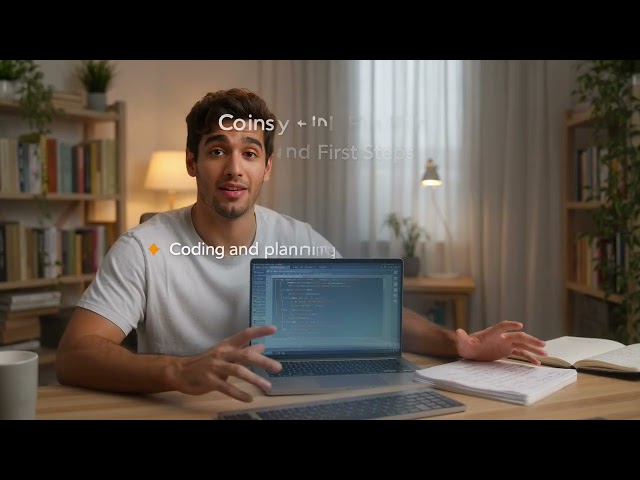 Life Hacks for Claude Code 2026