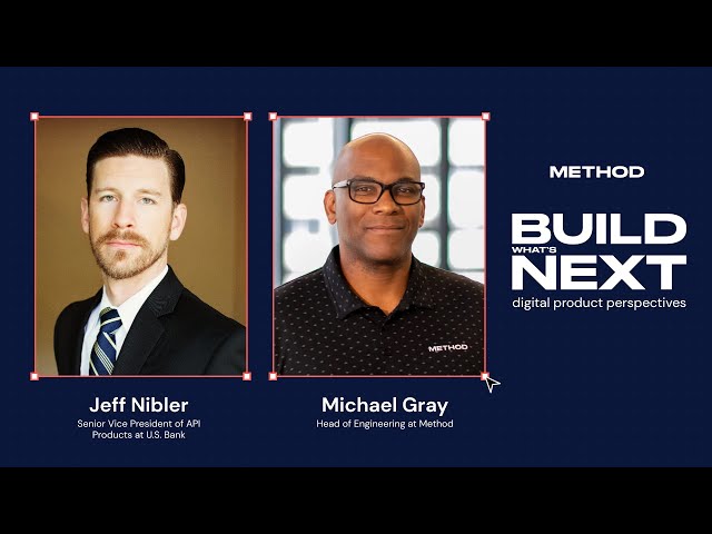 Managing Developer Portals: Organizational Strategy and Governance
