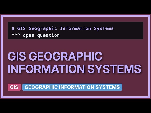 GIS: Visualising Multiple Routes from pgrouting in QGIS