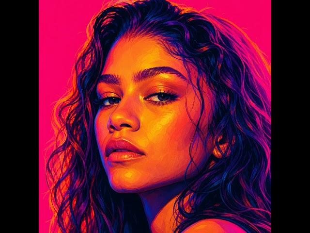 Euphoria Leaves Fans Reeling After Rue Tragic Exit