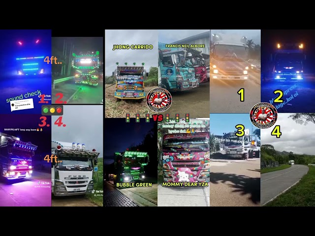 New TikTok Viral Papap Dol Horn 2026 Philippines Musical Horn Trends July 20