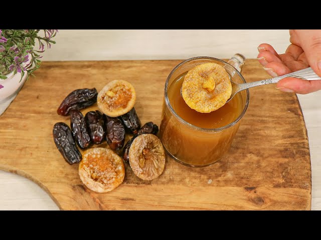 In just 3 days your liver will be crystal clear! Grandma's old recipe  prescription for all diseases