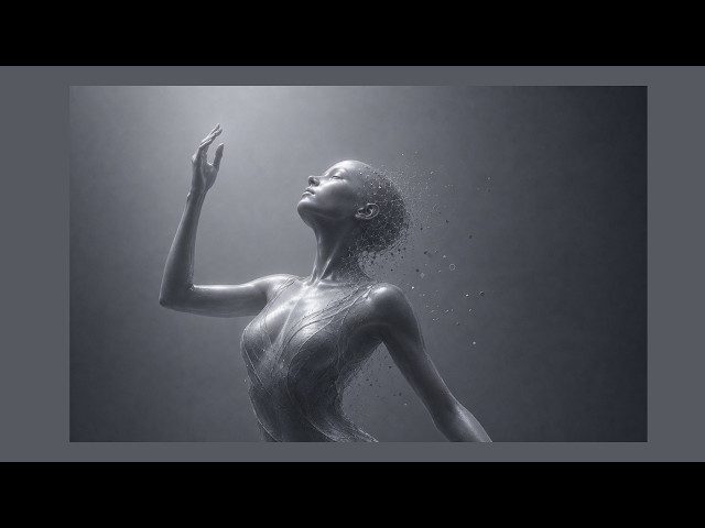 Vibfy -  ALIVE   (Extended Mix)