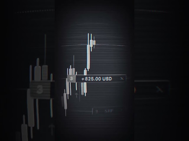 Trading Main Things Better Than All #shorts #ytshorts #crypto #trading