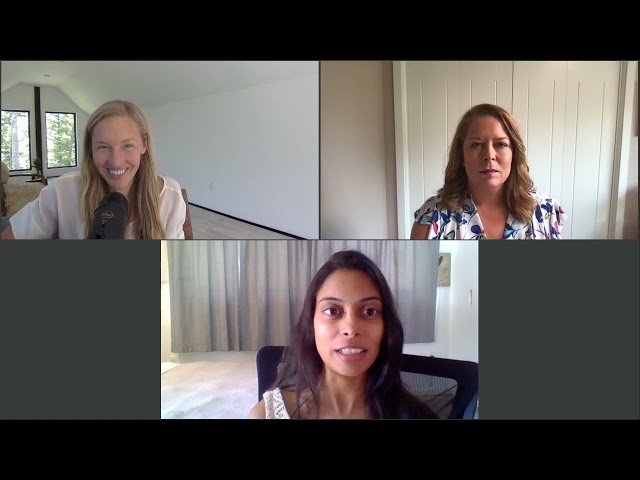 Why Iterative, Experimental Approaches are Powerful for Learning Design and Development