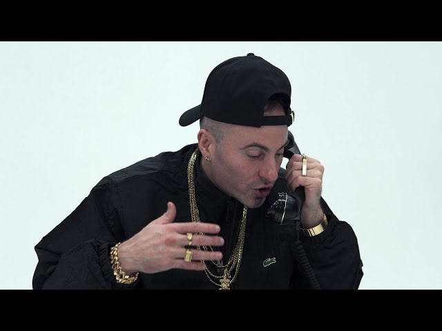 LOPES - TE QUIERO