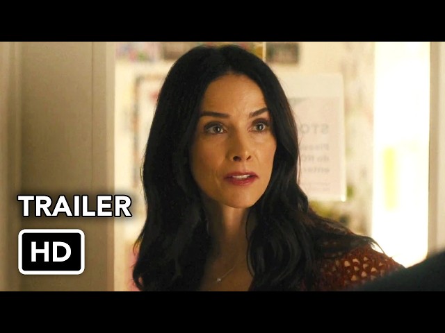 Best Medicine Season 2 Trailer (HD) Josh Charles medical series