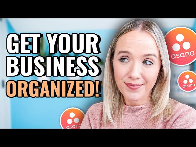 Take Your Asana Skills to the Next Level: Pro Tips and Tricks Revealed