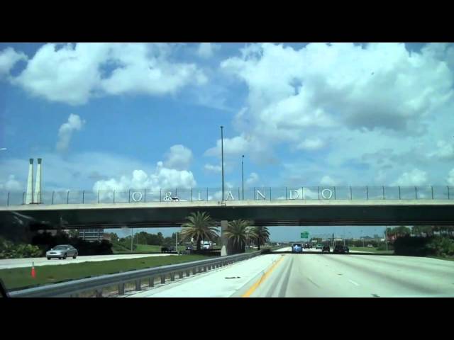 My Great Vacation Adventure: The End