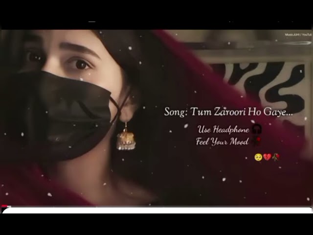 Relaxing lofi beats 2026 for deep sleep, study and calm mind.Peaceful lofi music for study, focus, 