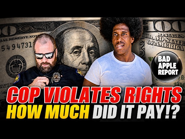 CITY PAYS COP STAYS + TUMBLEWEED LOVER + THE ARMED INTRUDERS + HORSING AROUND + COP'S CASINO