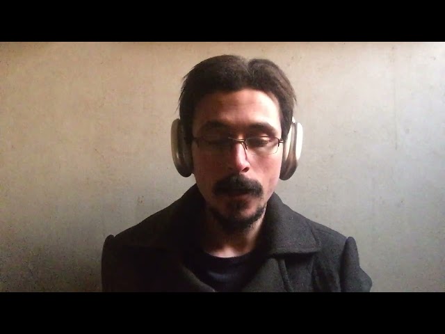 Advanced Quantum Mechanics Explained | Operators, Entanglement, Quantum Fields & Modern Physics