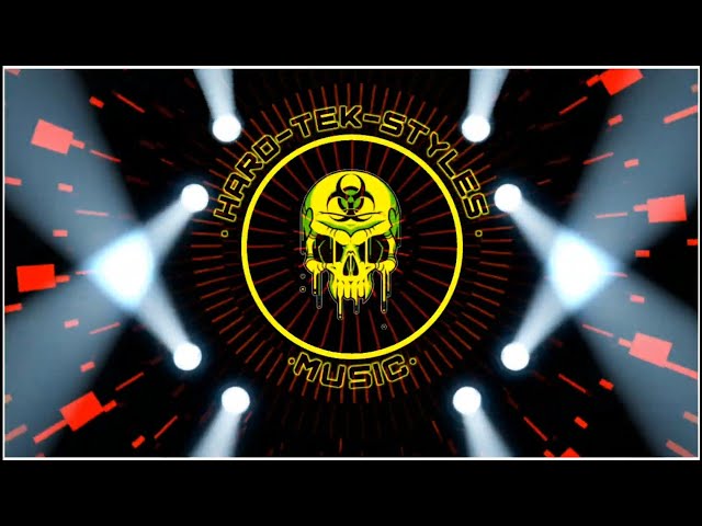Alpha Protocol & Quantum- Hot Thingz (Original Mix)