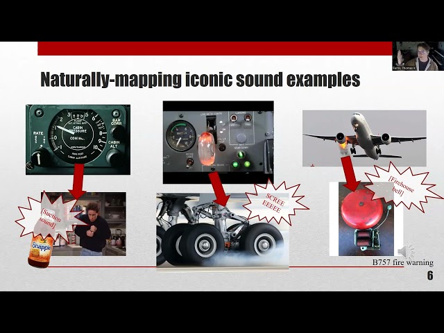 7 4 Auditory displays