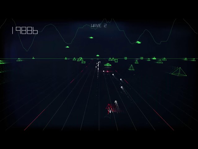 JDS Play's ATARI 50: The Anniversary Collection On PS5