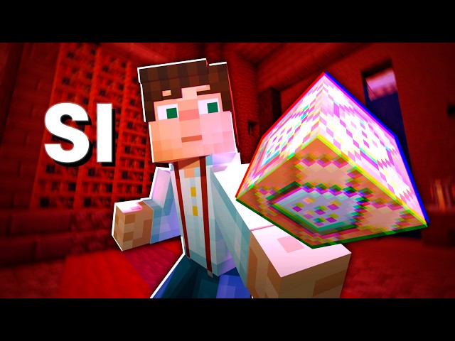Did Minecraft Story Mode Deserve So Much Hate?