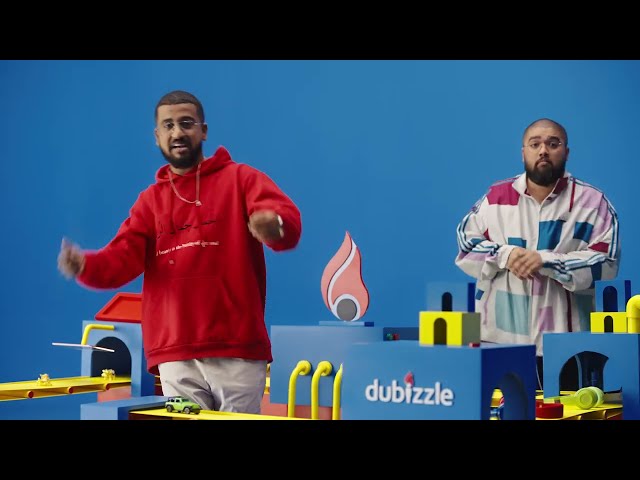 Dabzillha