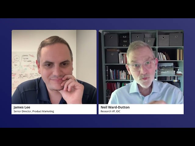 Episode 3: Enterprise Use of AI Development Tools
