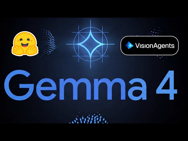 Gemma 4 On-Device Local AI Agent in Python