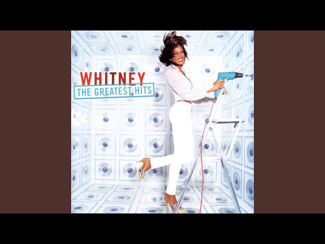 Step by Step (Junior's Arena Anthem Radio Mix)