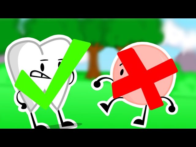 Guessing who will be in Object Overload