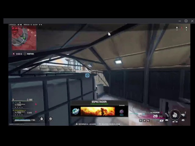 ranks top 1 cuu iri xbox  hacks 100% activated