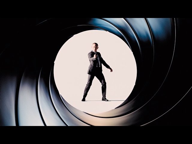 Space March (Capsule In Space) - AURALNAUTS Remix