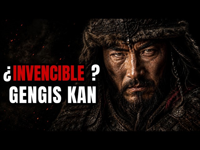Why the Mongol Empire Fell as Quickly as It Rose