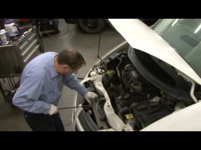 All Repair Auto Care - 196 Sugar ST Layton Utah -  801.444.9995
