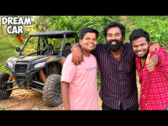 കനാൽ ബോയ്‌സിനെ കാണാൻ പോയപ്പോൾ | Canal Boys | M4 Tech |