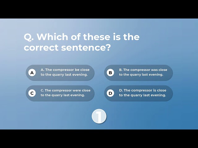 how to find spelling mistakes in word | basic grammar lessons english | primary grammar lessons