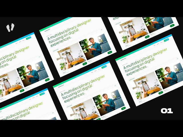 Project 01 |  Learn React.js + Tailwind CSS Faster – No Wasted Time!
