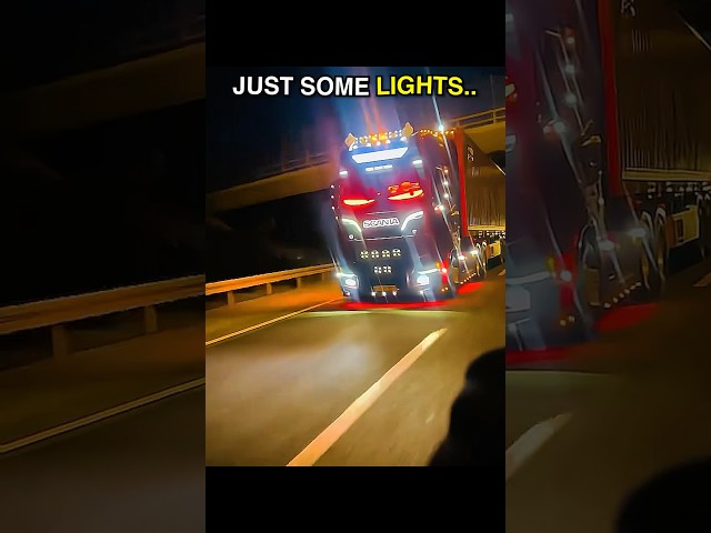 Trucks with Cars Movie Eyes vs.. 💀👀 #shorts