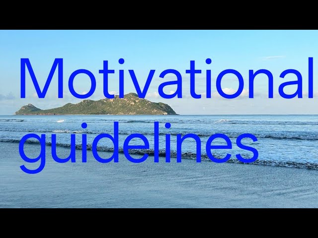 Mathematics supplements