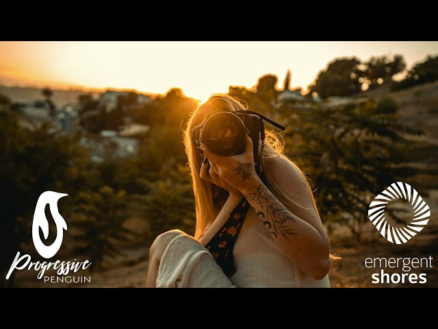 Nautikal - Peripherals (Extended Mix)