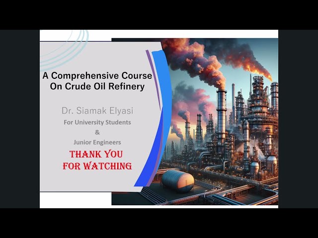 2nd Session Part one, Detergents