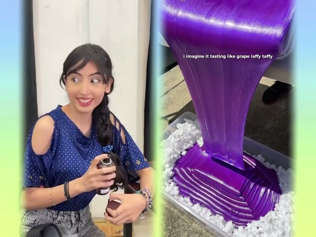 🤣👌👌👌2026 pov Must-Watch Crazy Clips Compilation #humor #fypシ #pov #fyp #foryou 😍😜
