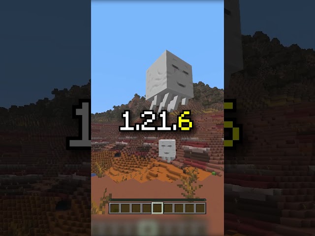 When Is Update 1.22 Coming Out...