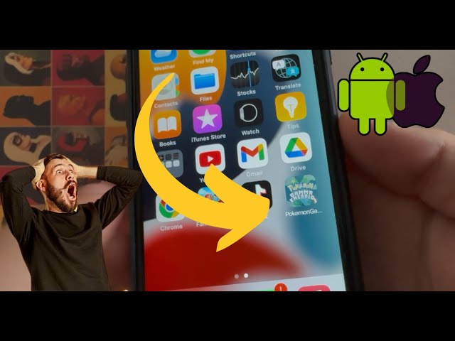 How to Get Pokemon Gamma Emerald iOS Android (2025)