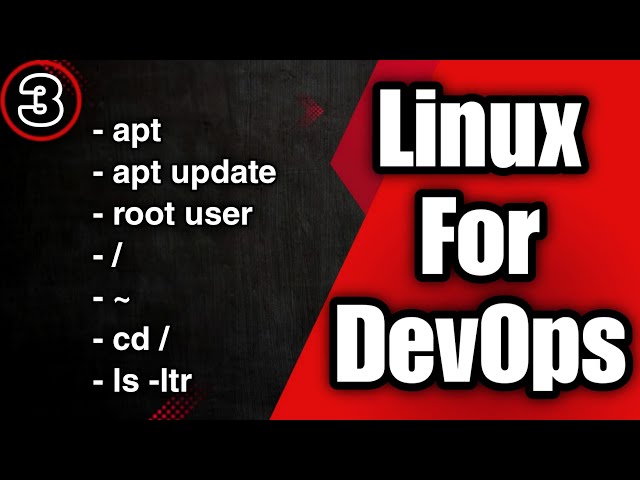 Learn Linux Fast: apt, root, cd, ls Commands Explained