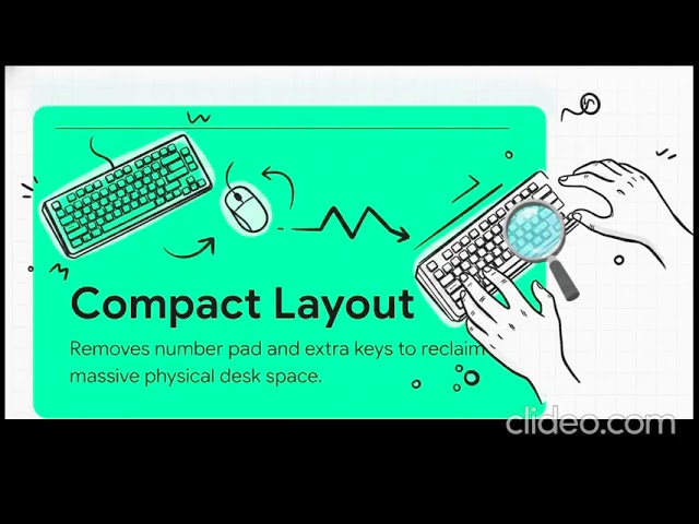 Minimalist budget tech setup ideas