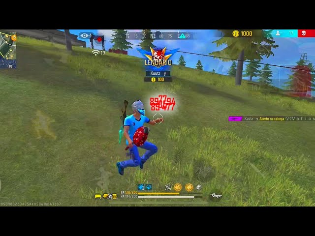 Not Like That 🥀 iPhone 13 Free Fire Highlights