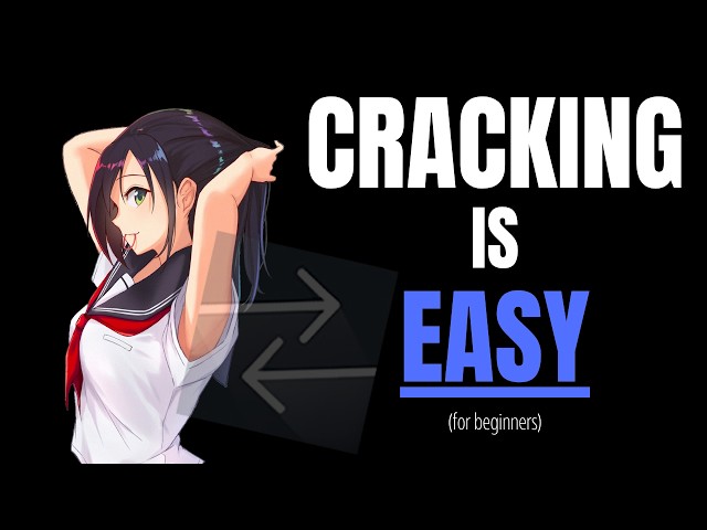 How to crack game cheats (basic demo) - http-debugger (part 2)