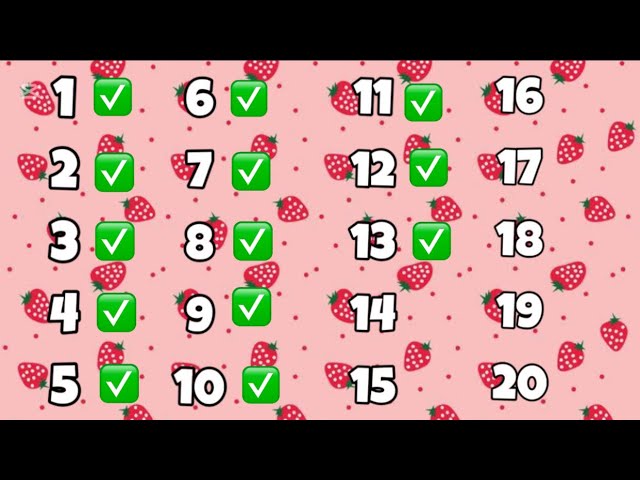 Tiktok Mashup September 🍓2025🍓 (Not Clean) - If you know These Songs your a genius! 🧠💞